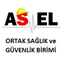 Asel